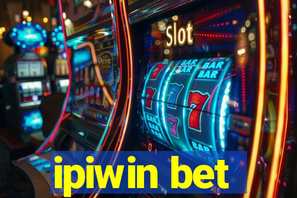 ipiwin bet